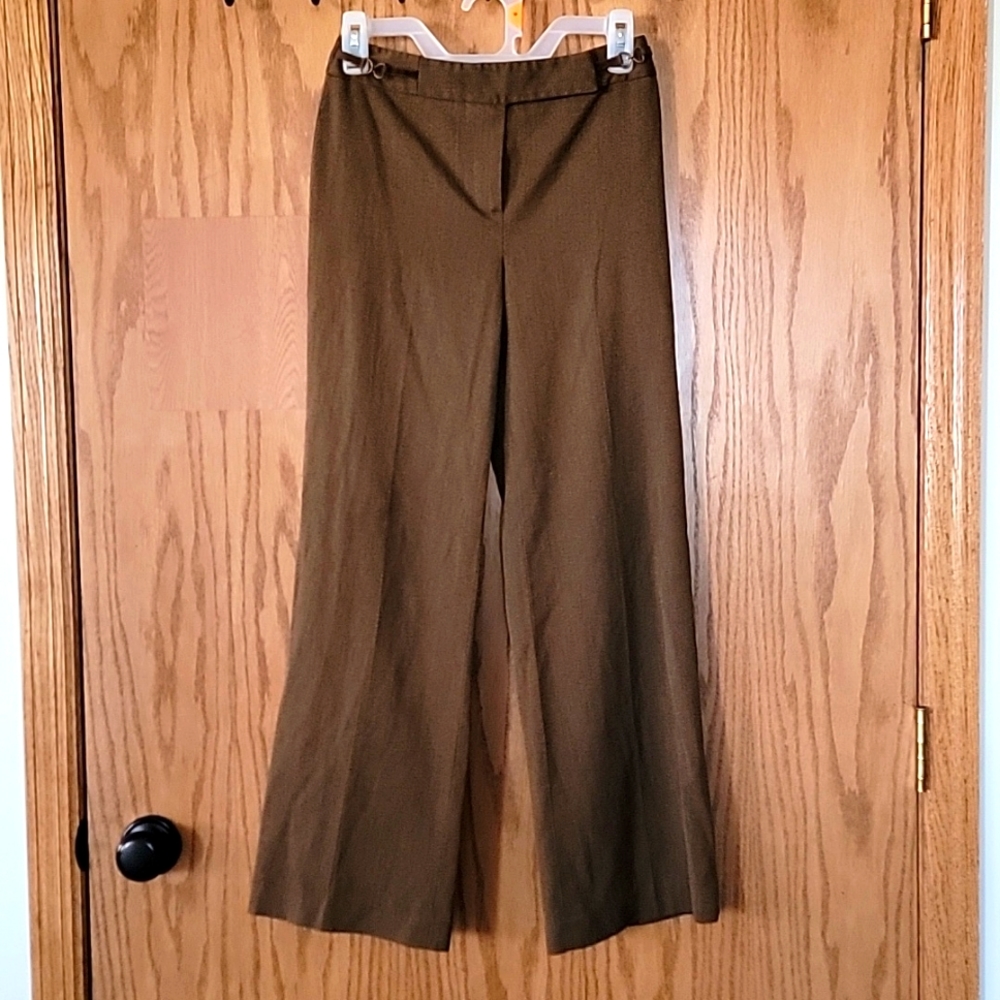 Loft Womens dress pants